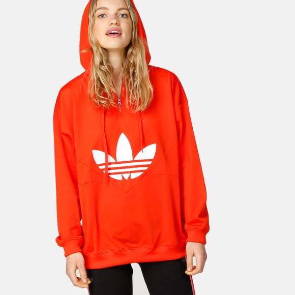 adidas colorado hoodie 80s adidas colorado hoodie 80s